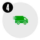 step04