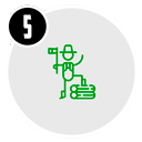 step05